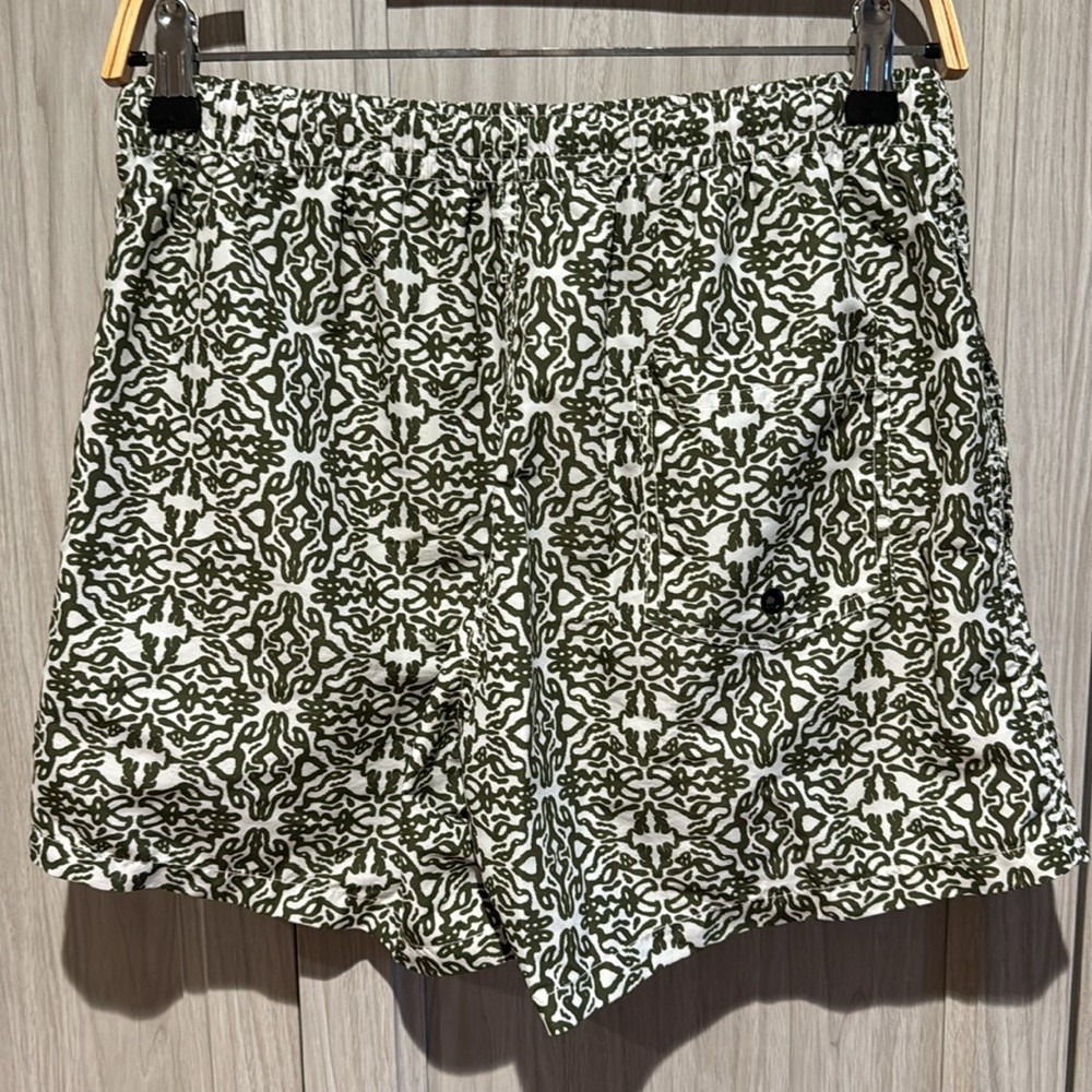 Bathing Suit - Picture 3 of 3
